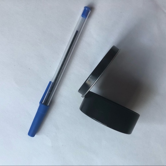 Decorative The ROLLING STONES tin - Picture 5 of 6